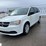 2014-dodge-grand-caravan-sxt-image-1