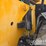 2018-jcb-512-56-image-42