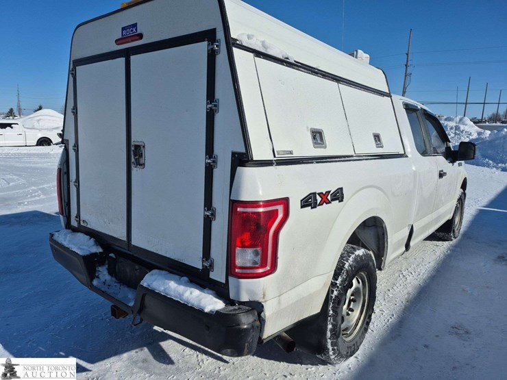 2017-ford-6.5-ft-image-5