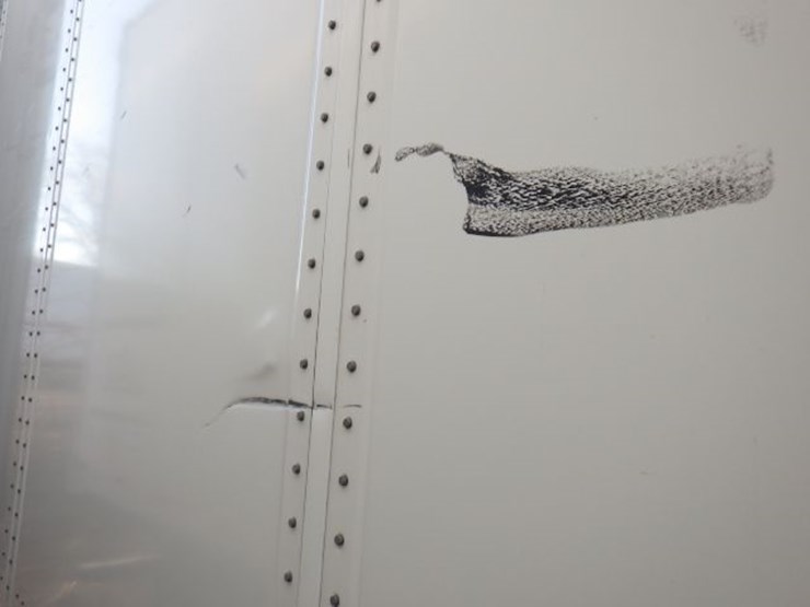 2018-hyundai-plate-image-12