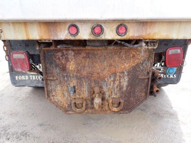 2017-ford-f750-image-46