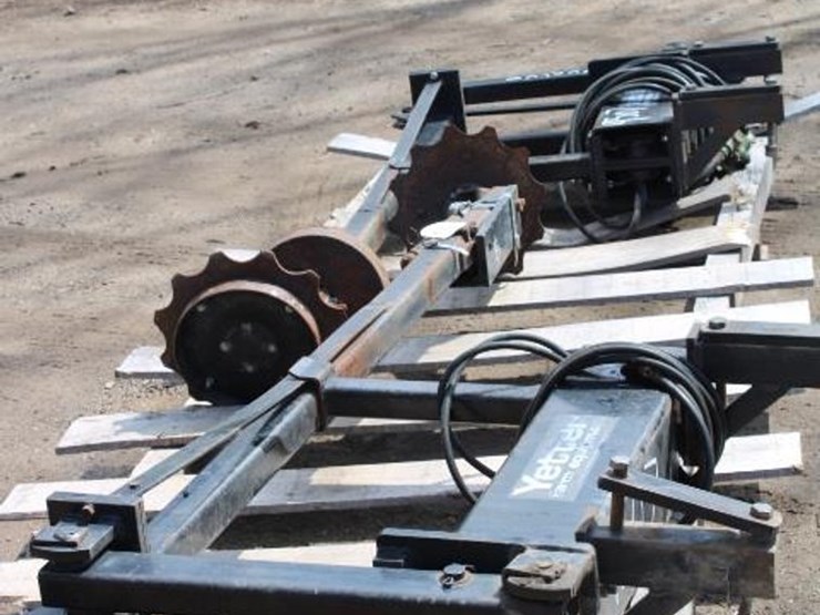 john-deere-750-image-9