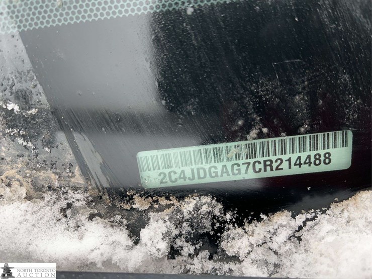 2012-ram-c/v-image-16