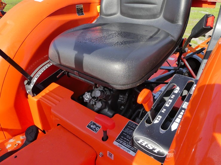 kubota-l2501-image-8