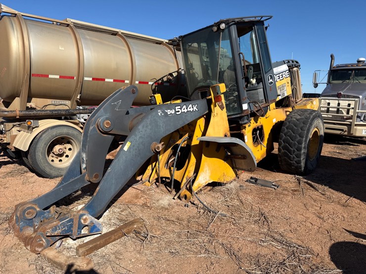deere-544k-image-1