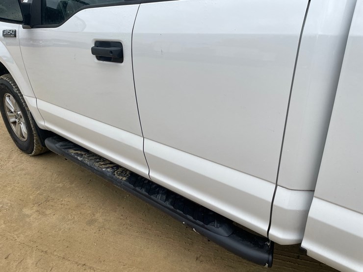 2018-ford-f150-image-29