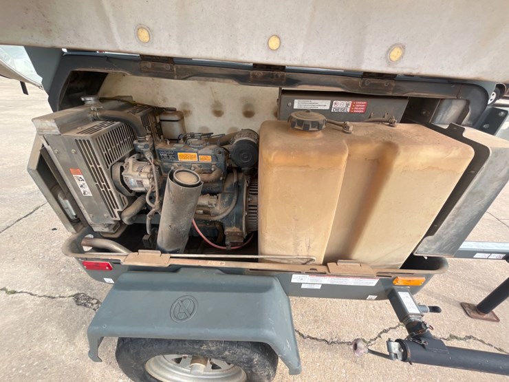 2013-wacker-neuson-ltn-8-image-9