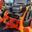 kubota-bx2360-image-11