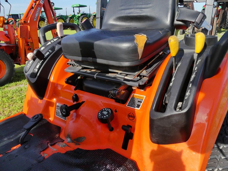 kubota-bx2360-image-11