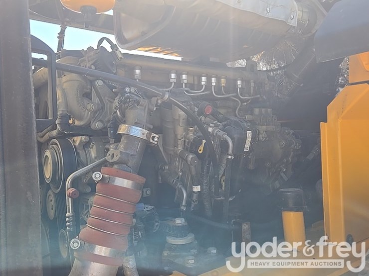 2020-jcb-457zx-image-67