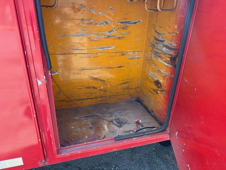 2007-ford-f750-xl-image-21