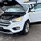 2017-ford-escape-image-9