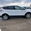 2016-ford-escape-image-4