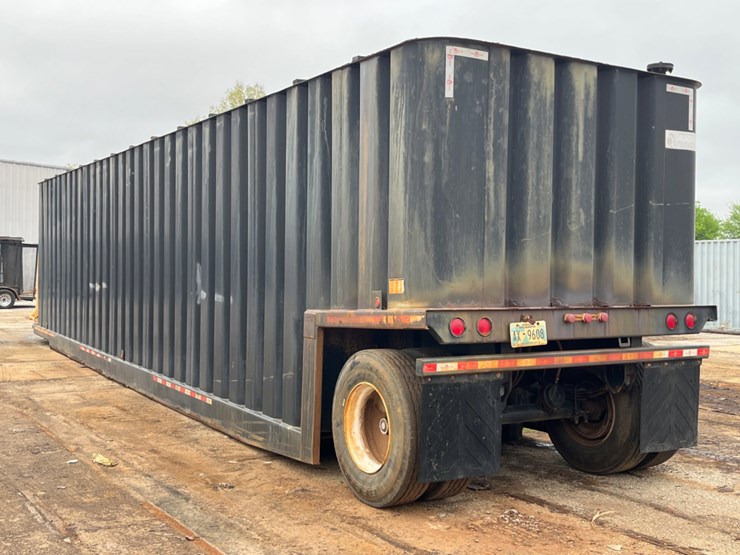 dragon-500-bbl-image-7