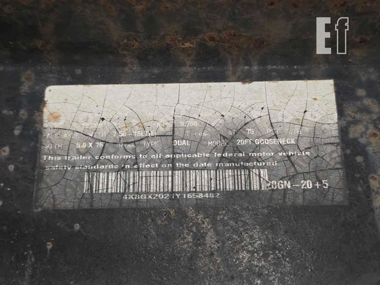 2000-big-tex-image-21