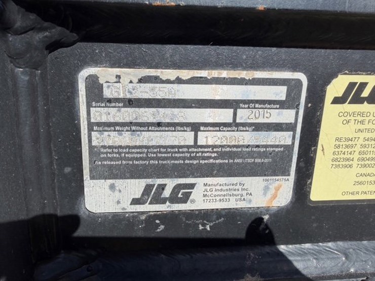 2015-jlg-g12-55a-image-12