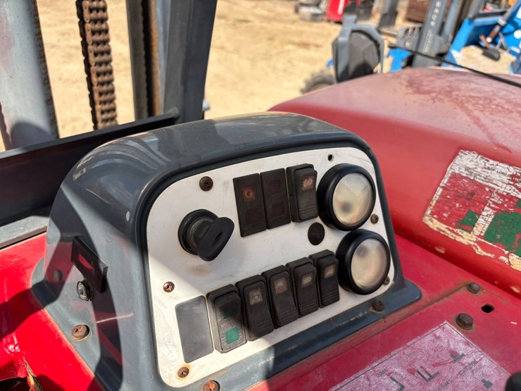 2006-moffett-m55-image-14