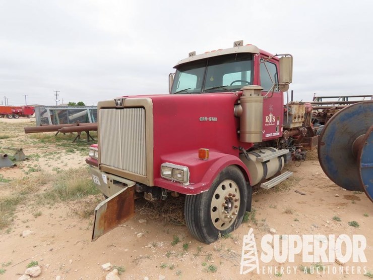 (x)-(2-17)-2006-western-star-4900f-t/a-kill-truck...-image-8