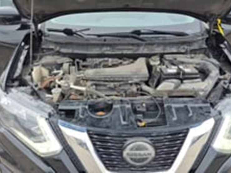 2019-nissan-rogue-image-9