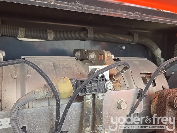 2020-kubota-svl65-2-image-58