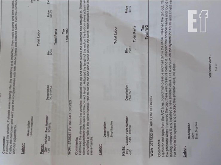 2003-case-ih-2388-image-20