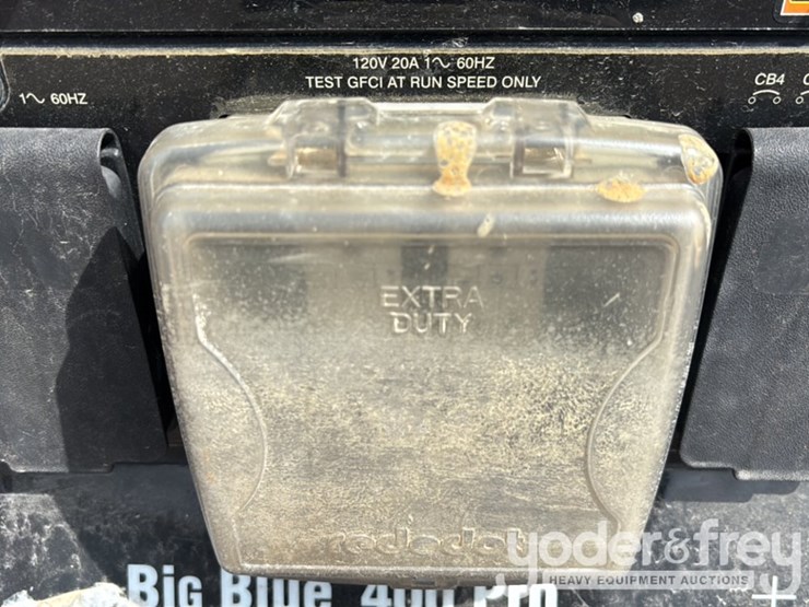 2021-miller-big-blue-400x-pro-image-38