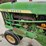 1965-john-deere-2010-image-23