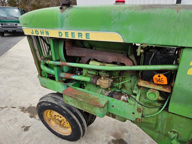 1965-john-deere-2010-image-23