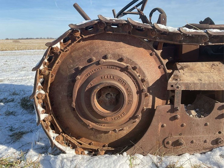 1927-fordson-track-pull-with-belle-city-tracks-image-8