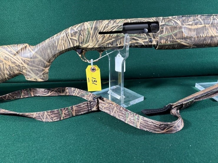 browning-gold-hunter-12ga-shotgun-image-3