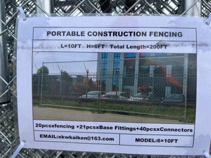 qty-of-(20)-6-ft-x-10-ft-portable-construction-image-8