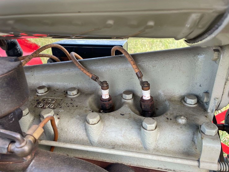 1918-fordson-tractor-image-28