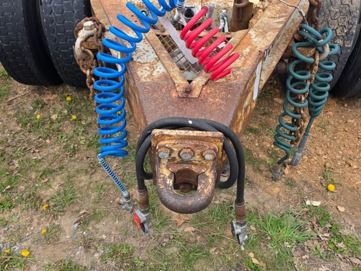 fruehauf-trailer-image-12