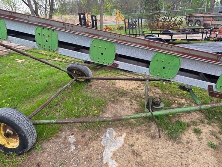 john-deere-428-image-7