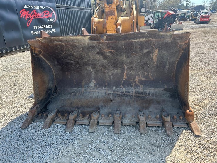 caterpillar-963c-image-9