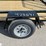 2026-amo-trailers-ul101-s/a-ball-hitch-equipment-trailer-image-16