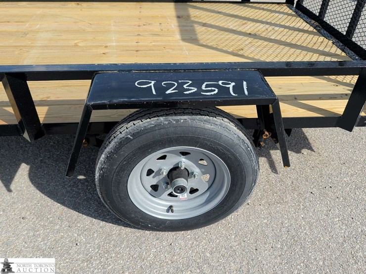 2026-amo-trailers-ul101-s/a-ball-hitch-equipment-trailer-image-16