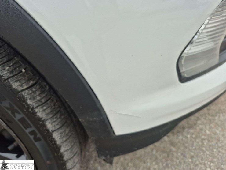 2018-ford-escape-image-29