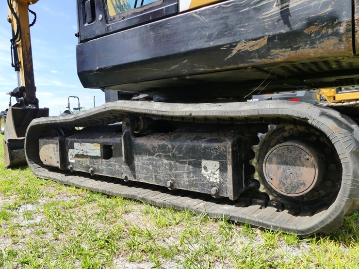 2019-sany-sy60c-image-6