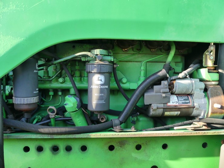 2011-john-deere-7330-image-9
