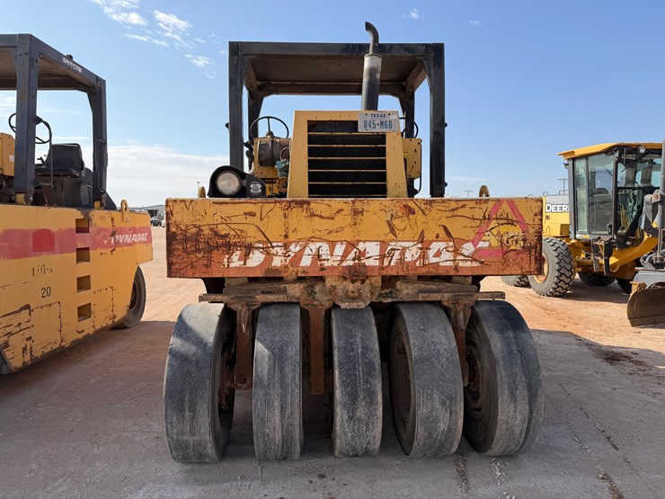 dynapac-cp271-image-2