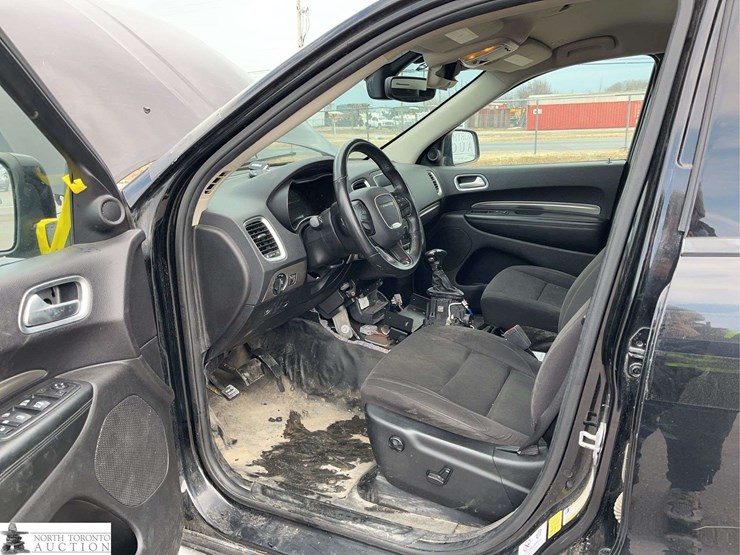 2019-dodge-durango-image-11