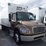 2019-freightliner-m2-106-image-3