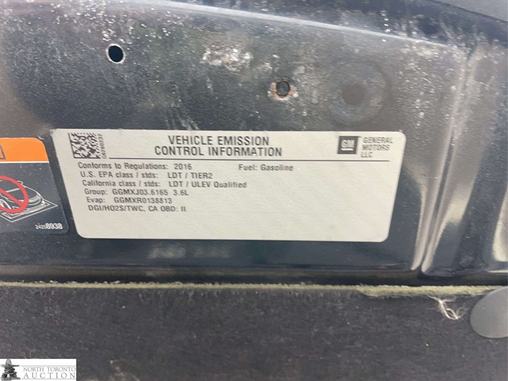 2016-chevrolet-equinox-image-26