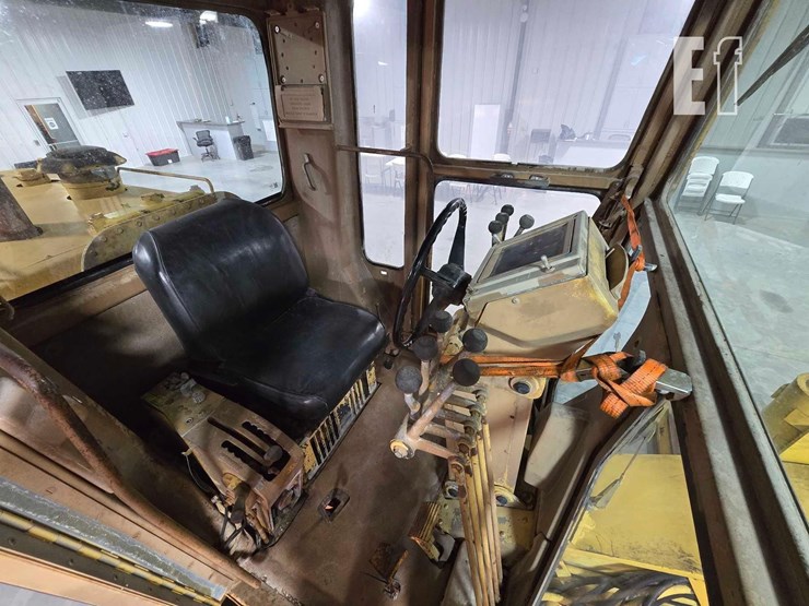 1986-caterpillar-140g-image-11