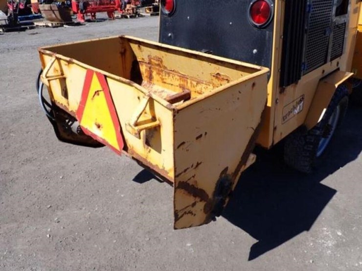 2002-trackless-mt5t-image-40