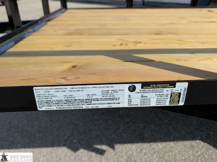 2026-amo-trailers-us101-s/a-ball-hitch-equipment-trailer-image-14