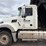 #31710-•-2019-mack-gr64f-m359-tri-axle-dump-truck-image-23