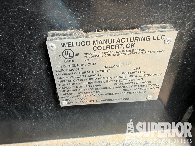 (x)-(3-61)-2024-marathon-362psv36034ev002-75kw-por...-image-7