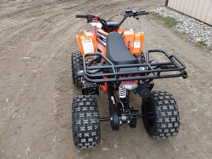 #7357-•-orange-apollo-sportrax-125cc-image-3